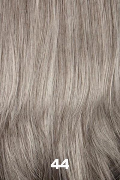 Accessories_Henry Margu_Wigs Iris Wig by Henry Margu | Synthetic Hair | Average Cap