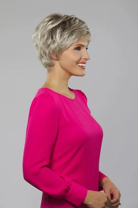 Accessories_Henry Margu_Wigs Iris Wig by Henry Margu | Synthetic Hair | Average Cap