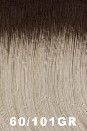 Accessories_Henry Margu_Wigs Iris Wig by Henry Margu | Synthetic Hair | Average Cap