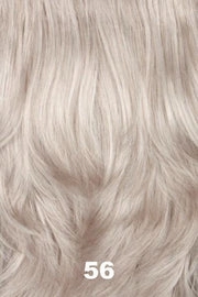 Accessories_Henry Margu_Wigs Iris Wig by Henry Margu | Synthetic Hair | Average Cap