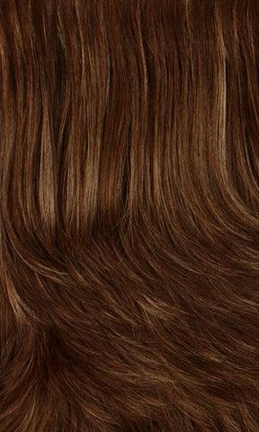 Accessories_Henry Margu_Wigs Isabelle Wig by Henry Margu | Synthetic (Lace Front) | Clearance