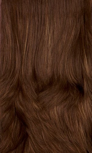 Accessories_Henry Margu_Wigs Ivie Synthetic Wig By Henry Margu