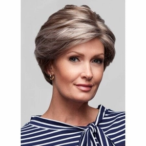 Accessories_Henry Margu_Wigs Ivie Synthetic Wig By Henry Margu