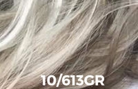 Accessories_Henry Margu_Wigs Ivie Wig by Henry Margu | Synthetic Hair | Petite/Average Cap