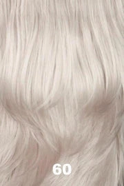 Accessories_Henry Margu_Wigs Ivie Wig by Henry Margu | Synthetic Hair | Petite/Average Cap