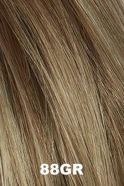 Accessories_Henry Margu_Wigs Ivie Wig by Henry Margu | Synthetic Hair | Petite/Average Cap