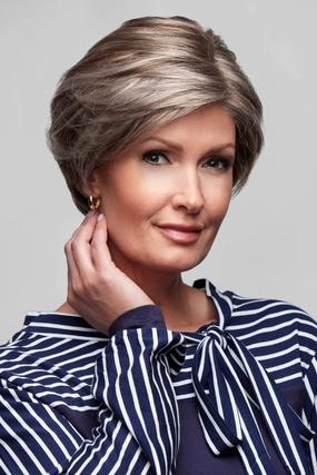 Accessories_Henry Margu_Wigs Ivie Wig by Henry Margu | Synthetic Hair | Petite/Average Cap
