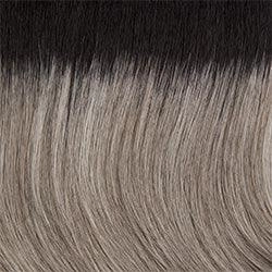 Accessories_Henry Margu_Wigs Ivie Wig by Henry Margu | Synthetic (Lace Front Mono)