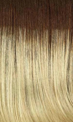 Accessories_Henry Margu_Wigs Ivie Wig by Henry Margu | Synthetic (Lace Front Mono)
