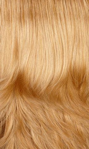 Accessories_Henry Margu_Wigs Jenna Wig by Henry Margu | Synthetic (Open Cap) | Clearance
