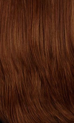 Accessories_Henry Margu_Wigs Jenna Wig by Henry Margu | Synthetic (Open Cap) | Clearance