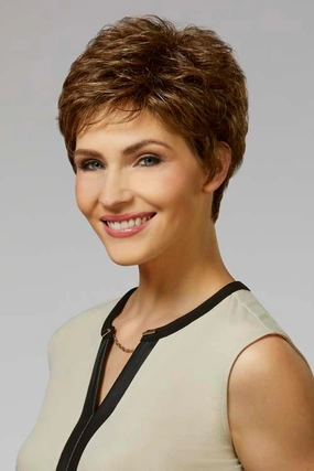 Accessories_Henry Margu_Wigs Jessica Wig by Henry Margu | Synthetic (Traditional Cap)