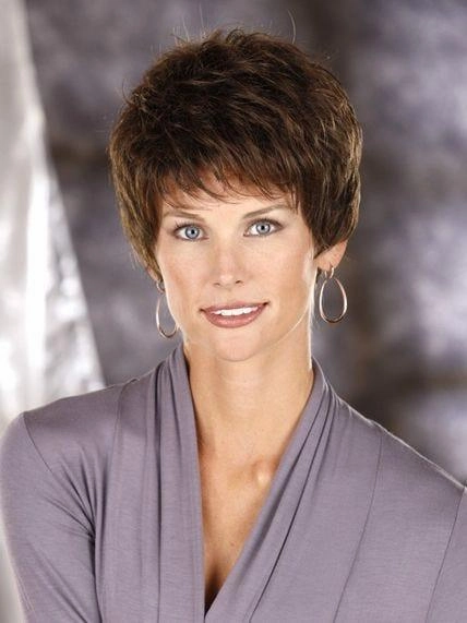 Accessories_Henry Margu_Wigs Joy Wig by Henry Margu | Synthetic (Featherlight Cap) | Clearance