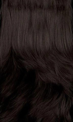 Accessories_Henry Margu_Wigs Joy Wig by Henry Margu | Synthetic (Featherlight Cap) | Clearance