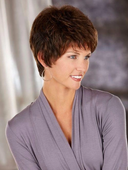 Accessories_Henry Margu_Wigs Joy Wig by Henry Margu | Synthetic (Featherlight Cap) | Clearance