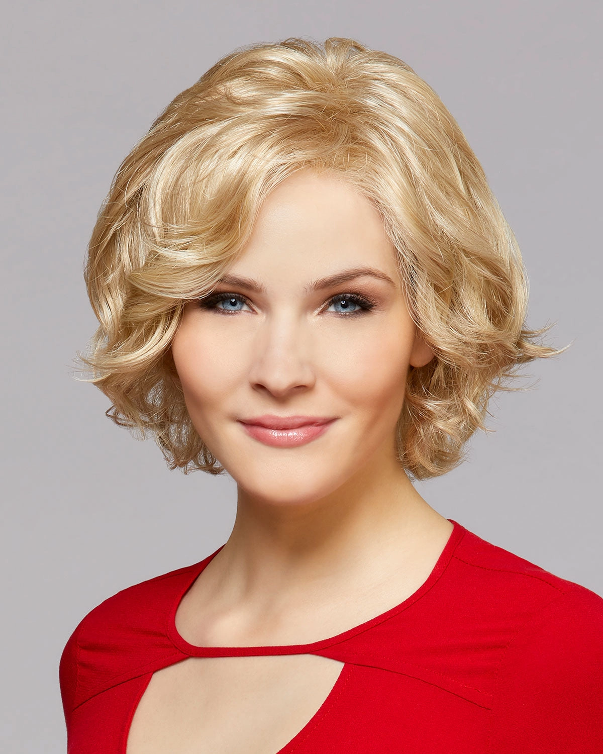 Accessories_Henry Margu_Wigs Jules | Lace Front Synthetic Wig by Henry Margu
