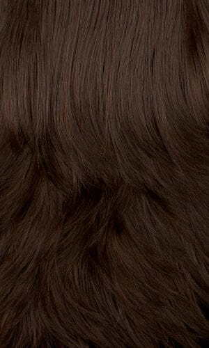 Accessories_Henry Margu_Wigs Jules Lace Front Wig by Henry Margu