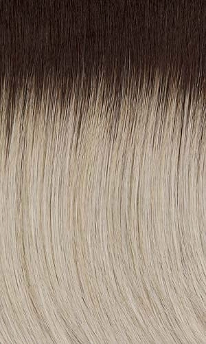 Accessories_Henry Margu_Wigs Jules Lace Front Wig by Henry Margu