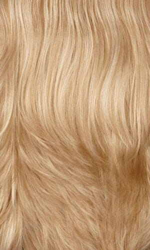 Accessories_Henry Margu_Wigs Jules Lace Front Wig by Henry Margu