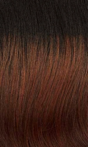 Accessories_Henry Margu_Wigs Jules Lace Front Wig by Henry Margu