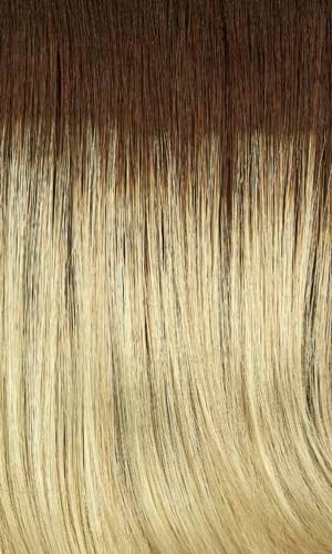 Accessories_Henry Margu_Wigs Jules Lace Front Wig by Henry Margu