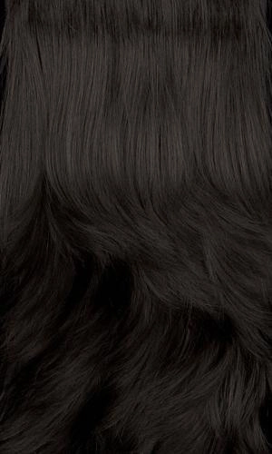 Accessories_Henry Margu_Wigs Jules Wig by Henry Margu | Synthetic (Lace Front Mono Top)