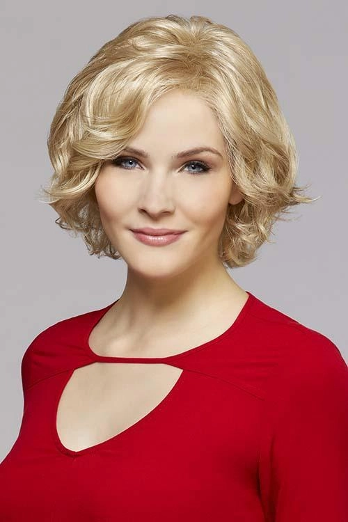 Accessories_Henry Margu_Wigs Jules Wig by Henry Margu | Synthetic (Lace Front Mono Top)
