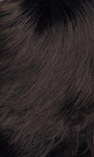 Accessories_Henry Margu_Wigs Jules Wig by Henry Margu | Synthetic (Lace Front Mono Top)