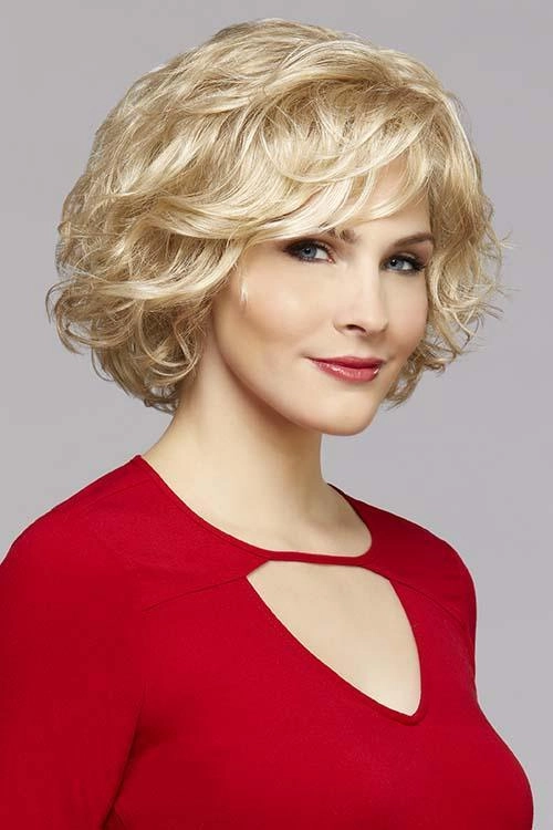 Accessories_Henry Margu_Wigs Jules Wig by Henry Margu | Synthetic (Lace Front Mono Top)