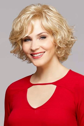 Accessories_Henry Margu_Wigs Jules Wig by Henry Margu | Synthetic (Lace Front Mono Top)