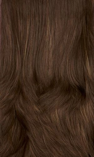 Accessories_Henry Margu_Wigs Jules Wig by Henry Margu | Synthetic (Lace Front Mono Top)