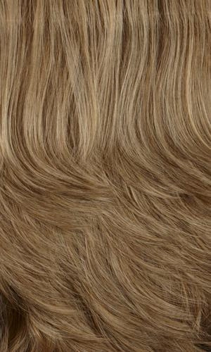 Accessories_Henry Margu_Wigs Jules Wig by Henry Margu | Synthetic (Lace Front Mono Top)