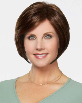 Accessories_Henry Margu_Wigs Katie | Lace Front & Monofilament Part Synthetic Wig by Henry Margu