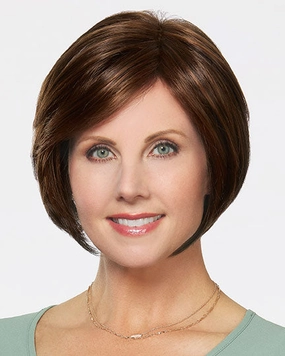 Accessories_Henry Margu_Wigs Katie