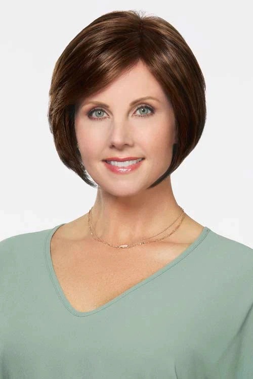 Accessories_Henry Margu_Wigs Katie Wig by Henry Margu | Synthetic Hair | Average Cap
