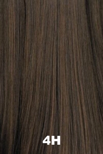 Accessories_Henry Margu_Wigs Katie Wig by Henry Margu | Synthetic Hair | Average Cap