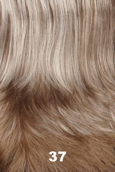 Accessories_Henry Margu_Wigs Katie Wig by Henry Margu | Synthetic Hair | Average Cap