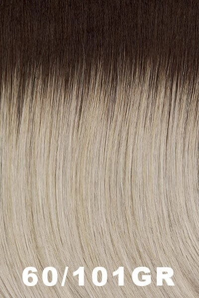 Accessories_Henry Margu_Wigs Katie Wig by Henry Margu | Synthetic Hair | Average Cap