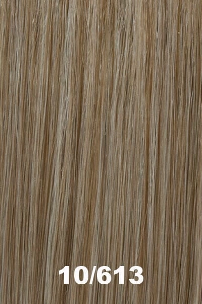 Accessories_Henry Margu_Wigs Katie Wig by Henry Margu | Synthetic Hair | Average Cap
