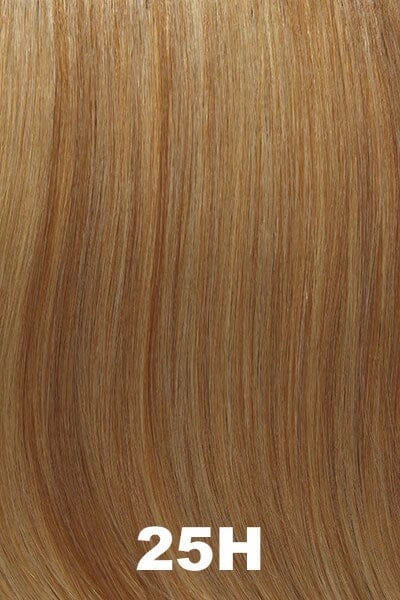 Accessories_Henry Margu_Wigs Katie Wig by Henry Margu | Synthetic Hair | Average Cap