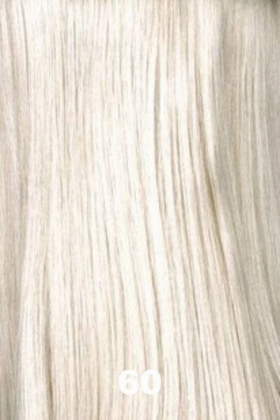 Accessories_Henry Margu_Wigs Katie Wig by Henry Margu | Synthetic Hair | Average Cap