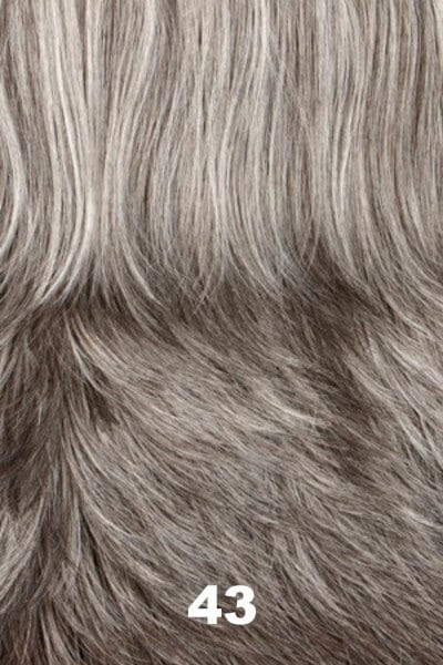 Accessories_Henry Margu_Wigs Katie Wig by Henry Margu | Synthetic Hair | Average Cap