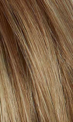Accessories_Henry Margu_Wigs Katie Wig by Henry Margu | Synthetic (Mono Part)