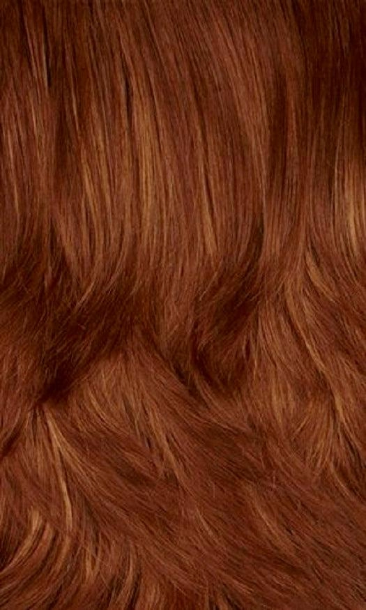Accessories_Henry Margu_Wigs Katie Wig by Henry Margu | Synthetic (Mono Part)