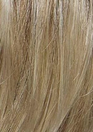 Accessories_Henry Margu_Wigs Katie Wig by Henry Margu | Synthetic (Mono Part)