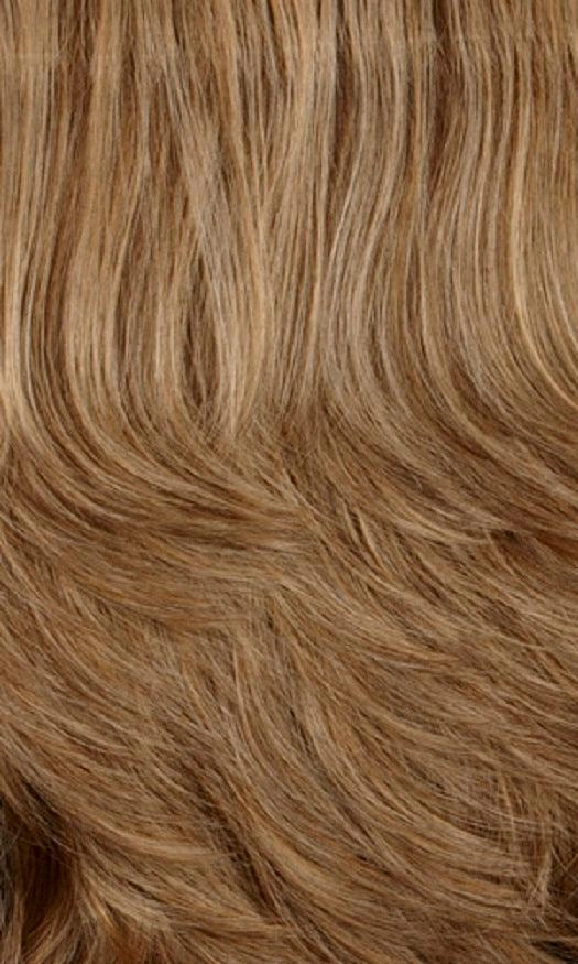 Accessories_Henry Margu_Wigs Katie Wig by Henry Margu | Synthetic (Mono Part)