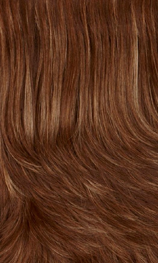Accessories_Henry Margu_Wigs Katie Wig by Henry Margu | Synthetic (Mono Part)