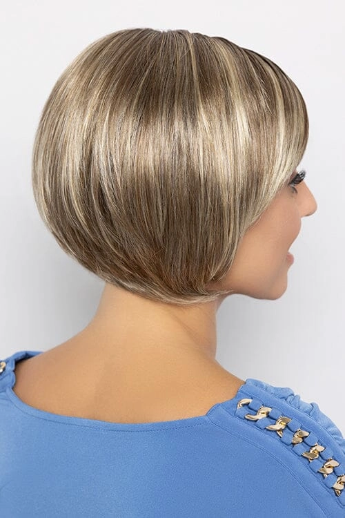 Accessories_Henry Margu_Wigs Katie Wig by Henry Margu