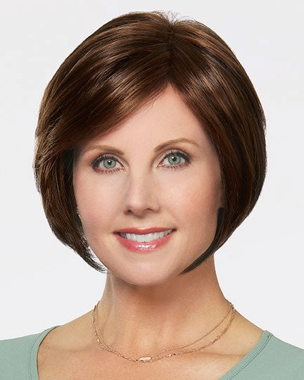 Accessories_Henry Margu_Wigs Katie
