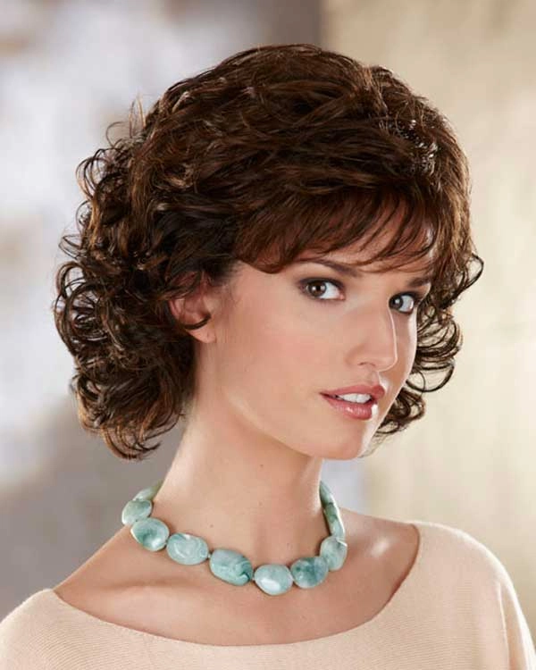 Accessories_Henry Margu_Wigs Kayla | Synthetic Wig by Henry Margu